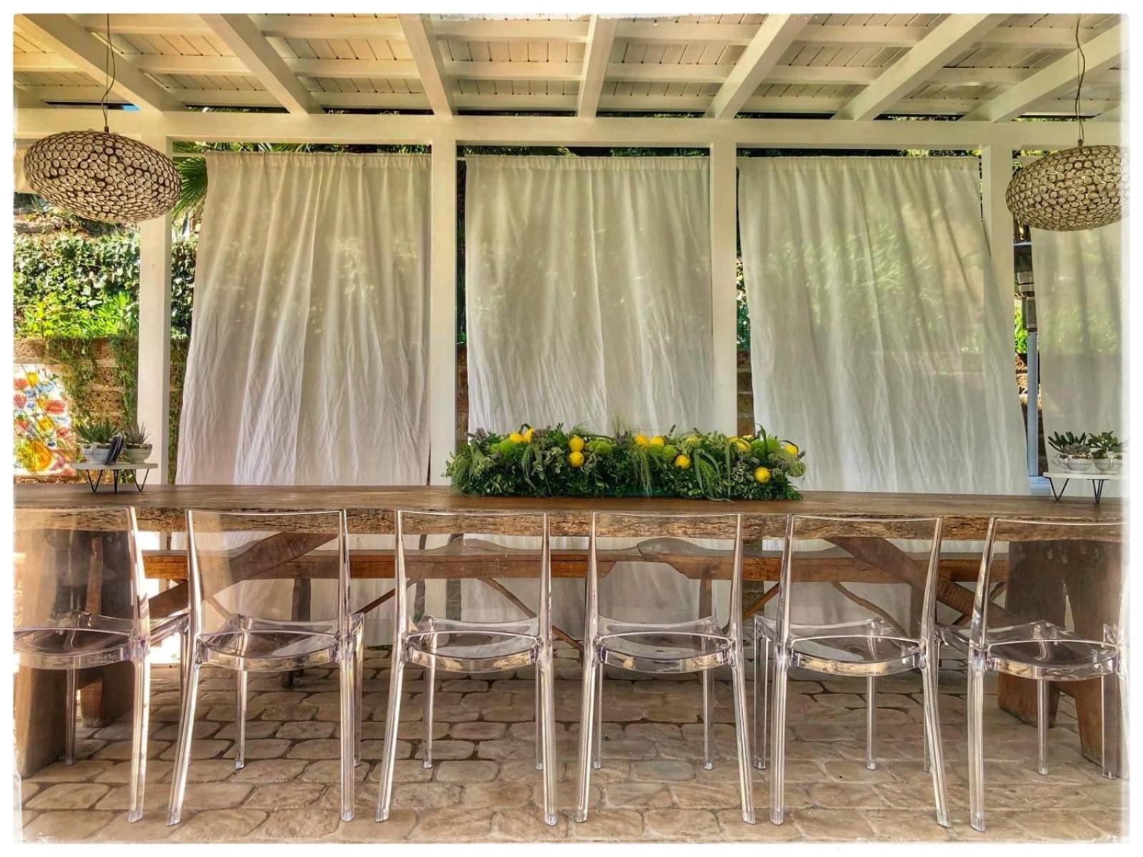 Villa Silvio Civitanova Alta Esterno foto